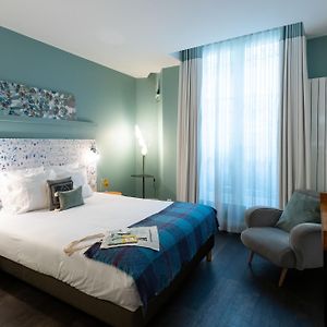 Superior Double Kamer